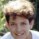 Joey Musto